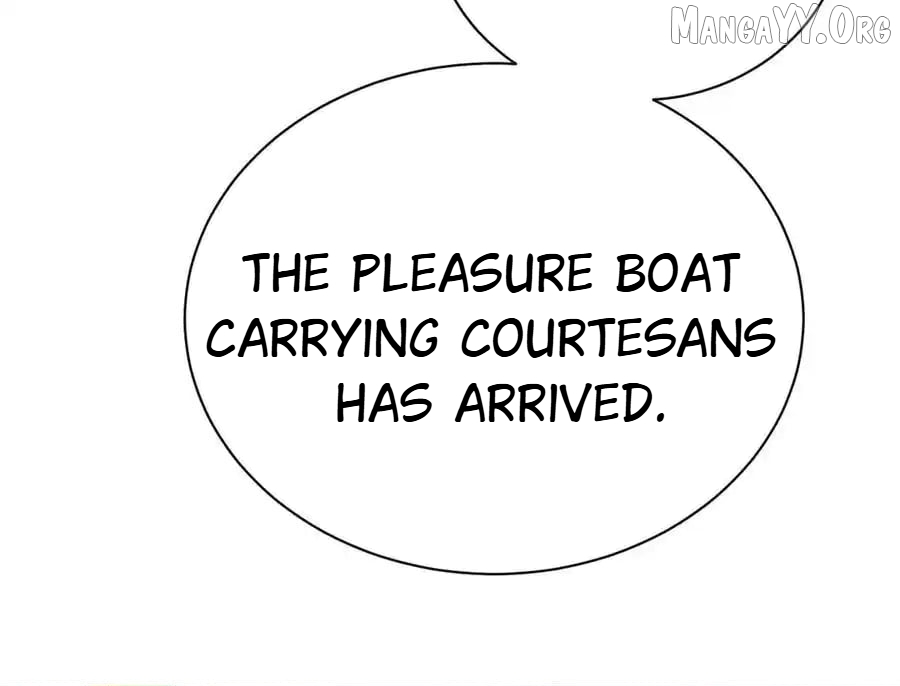 Shao Hua Long: Rebirth of the Evil Concubine’s Counterattack Chapter 13 - page 48